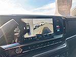 Used 2025 Chevrolet Silverado 2500 LTZ Crew Cab for sale #252074A - photo 22