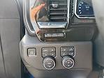 Used 2025 Chevrolet Silverado 2500 LTZ Crew Cab for sale #252074A - photo 23