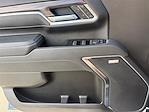 Used 2025 Chevrolet Silverado 2500 LTZ Crew Cab for sale #252074A - photo 24