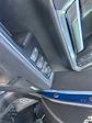Used 2025 Chevrolet Silverado 2500 LTZ Crew Cab for sale #252074A - photo 25