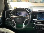 Used 2025 Chevrolet Silverado 2500 LTZ Crew Cab for sale #252074A - photo 27