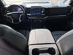 Used 2025 Chevrolet Silverado 2500 LTZ Crew Cab for sale #252074A - photo 28