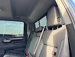 Used 2025 Chevrolet Silverado 2500 LTZ Crew Cab for sale #252074A - photo 30