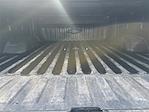 Used 2025 Chevrolet Silverado 2500 LTZ Crew Cab for sale #252074A - photo 31