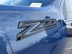 Used 2025 Chevrolet Silverado 2500 LTZ Crew Cab for sale #252074A - photo 6