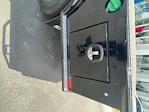 2025 Chevrolet Silverado 3500 Crew Cab DRW 4WD Flatbed Truck for sale #252082 - photo 4