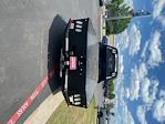 2025 Chevrolet Silverado 3500 Crew Cab DRW 4WD Flatbed Truck for sale #252082 - photo 5