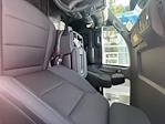 2025 Chevrolet Silverado 3500 Crew Cab DRW 4WD Flatbed Truck for sale #252085 - photo 10