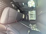 2025 Chevrolet Silverado 3500 Crew Cab DRW 4WD Flatbed Truck for sale #252085 - photo 8
