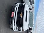 New 2025 Chevrolet Silverado 2500 Crew Cab 55 CA Cab Chassis for sale #252107 - photo 1