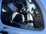 New 2025 Chevrolet Silverado 2500 Crew Cab 55 CA Cab Chassis for sale #252107 - photo 10