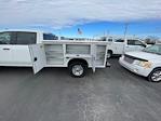 New 2025 Chevrolet Silverado 2500 Crew Cab 55 CA Cab Chassis for sale #252107 - photo 5