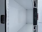 New 2025 Chevrolet Silverado 2500 Crew Cab 55 CA Cab Chassis for sale #252107 - photo 7