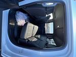 New 2025 Chevrolet Silverado 2500 Crew Cab 55 CA Cab Chassis for sale #252107 - photo 8