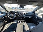 New 2025 Chevrolet Silverado 2500 Crew Cab 55 CA Cab Chassis for sale #252107 - photo 9