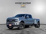 Used 2024 Ford F-350 Platinum Crew Cab for sale #252108A - photo 1