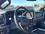 Used 2024 Ford F-350 Platinum Crew Cab for sale #252108A - photo 10