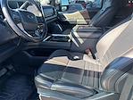 Used 2024 Ford F-350 Platinum Crew Cab for sale #252108A - photo 11