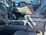 Used 2024 Ford F-350 Platinum Crew Cab for sale #252108A - photo 12