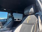 Used 2024 Ford F-350 Platinum Crew Cab for sale #252108A - photo 13