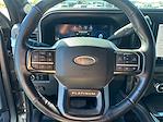 Used 2024 Ford F-350 Platinum Crew Cab for sale #252108A - photo 14