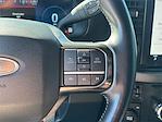 Used 2024 Ford F-350 Platinum Crew Cab for sale #252108A - photo 15