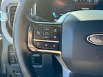 Used 2024 Ford F-350 Platinum Crew Cab for sale #252108A - photo 16