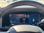 Used 2024 Ford F-350 Platinum Crew Cab for sale #252108A - photo 17