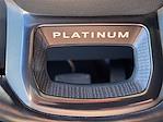 Used 2024 Ford F-350 Platinum Crew Cab for sale #252108A - photo 18