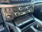 Used 2024 Ford F-350 Platinum Crew Cab for sale #252108A - photo 19