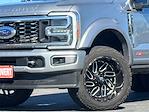 Used 2024 Ford F-350 Platinum Crew Cab for sale #252108A - photo 3