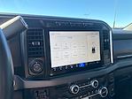 Used 2024 Ford F-350 Platinum Crew Cab for sale #252108A - photo 20