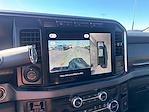 Used 2024 Ford F-350 Platinum Crew Cab for sale #252108A - photo 21