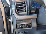 Used 2024 Ford F-350 Platinum Crew Cab for sale #252108A - photo 22