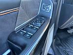 Used 2024 Ford F-350 Platinum Crew Cab for sale #252108A - photo 24
