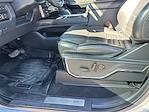 Used 2024 Ford F-350 Platinum Crew Cab for sale #252108A - photo 25