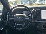 Used 2024 Ford F-350 Platinum Crew Cab for sale #252108A - photo 26