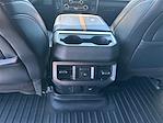 Used 2024 Ford F-350 Platinum Crew Cab for sale #252108A - photo 28