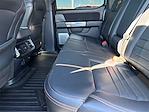 Used 2024 Ford F-350 Platinum Crew Cab for sale #252108A - photo 29