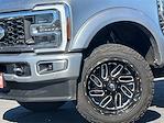 Used 2024 Ford F-350 Platinum Crew Cab for sale #252108A - photo 4
