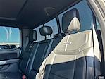 Used 2024 Ford F-350 Platinum Crew Cab for sale #252108A - photo 30