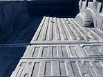 Used 2024 Ford F-350 Platinum Crew Cab for sale #252108A - photo 31