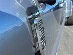 Used 2024 Ford F-350 Platinum Crew Cab for sale #252108A - photo 5