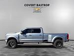 Used 2024 Ford F-350 Platinum Crew Cab for sale #252108A - photo 6