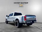 Used 2024 Ford F-350 Platinum Crew Cab for sale #252108A - photo 2