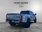 Used 2024 Ford F-350 Platinum Crew Cab for sale #252108A - photo 7