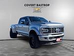 Used 2024 Ford F-350 Platinum Crew Cab for sale #252108A - photo 8