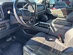 Used 2024 Ford F-350 Platinum Crew Cab for sale #252108A - photo 9