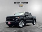 2022 Chevrolet Silverado 1500 Crew Cab 4x2 Pickup for sale #260076A - photo 1