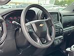 2022 Chevrolet Silverado 1500 Crew Cab 4x2 Pickup for sale #260076A - photo 10